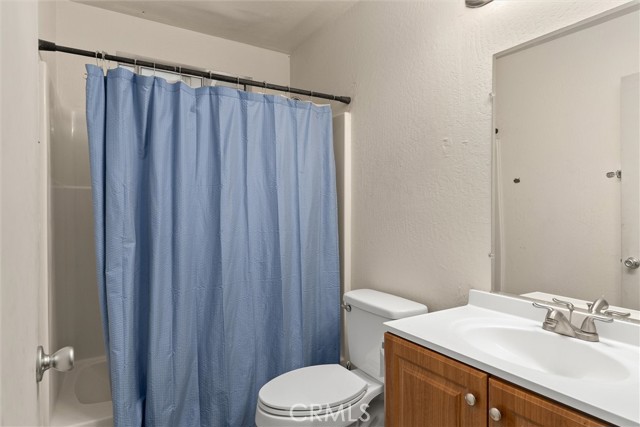 Detail Gallery Image 17 of 37 For 935 Bartlett, Chico,  CA 95928 - 4 Beds | 2 Baths