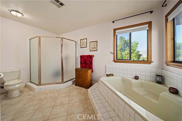 Detail Gallery Image 22 of 35 For 31237 Silverset, Acton,  CA 93510 - 4 Beds | 3 Baths