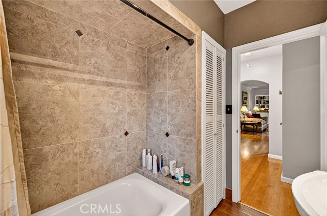 Detail Gallery Image 38 of 71 For 1481 Hammon Ave, Oroville,  CA 95966 - 3 Beds | 2/1 Baths