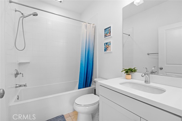 Detail Gallery Image 19 of 35 For 213 Cedarwood, Irvine,  CA 92620 - 4 Beds | 4 Baths