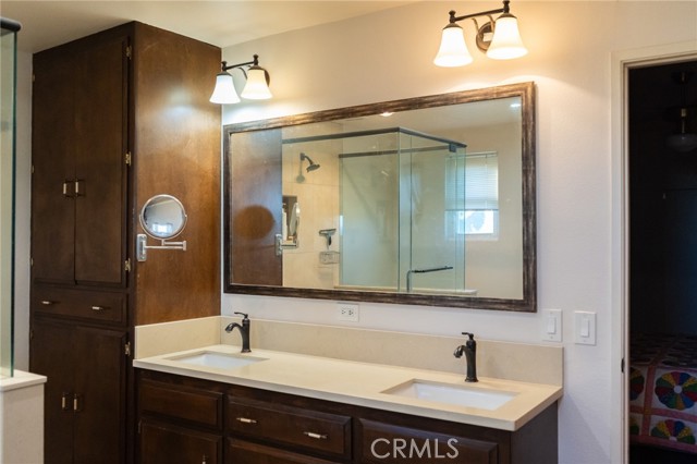 Detail Gallery Image 31 of 54 For 38239 Orchard, Cherry Valley,  CA 92223 - 3 Beds | 2 Baths