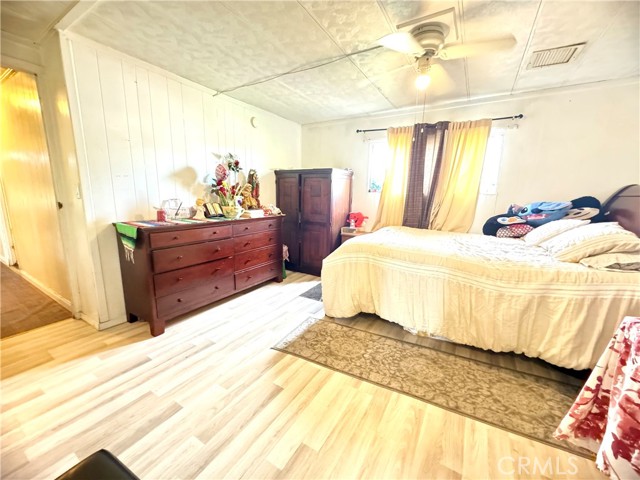 Detail Gallery Image 18 of 30 For 2250 W Mill St #94,  Colton,  CA 92324 - 2 Beds | 2 Baths