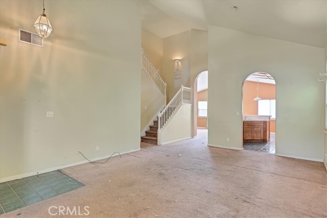 1712 Cattail Drive, Marysville CA: https://media.crmls.org/medias/d2aeb4d5-697e-4382-874f-0f2502061e84.jpg