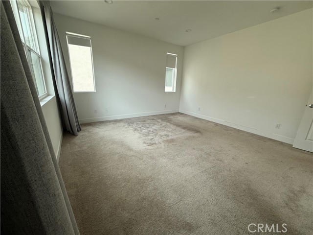 19256 Merryweather Drive, Canyon Country CA: https://media.crmls.org/medias/d2aeb935-d457-466f-b107-0a4855e89d9d.jpg