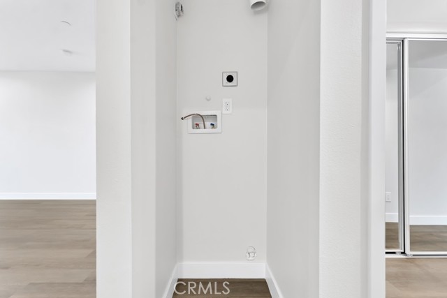 1234 W 89th Street, Los Angeles CA: https://media.crmls.org/medias/d2aecda0-fe6a-47f6-80f8-f224e8fd35d6.jpg