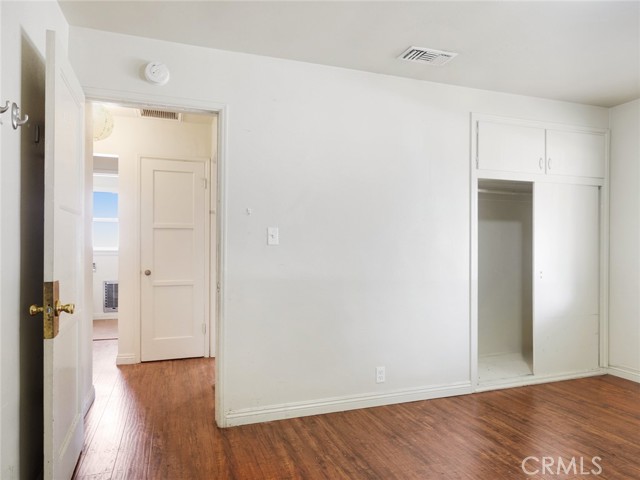 Detail Gallery Image 58 of 69 For 779 E Columbia Ave, Pomona,  CA 91767 - – Beds | – Baths
