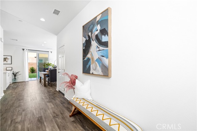 3317 S Honeysuckle Ave, Ontario, CA, 91761 3317 S Honeysuckle Ave, Ontario, CA, 91761