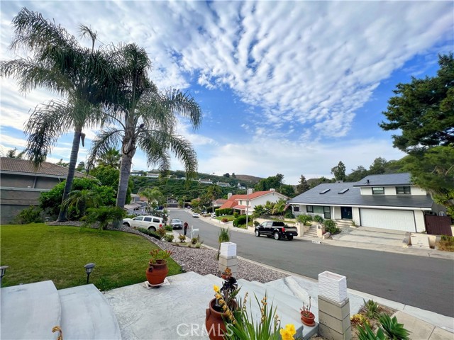 33716 Calle Miramar, San Juan Capistrano, CA, 92675 33716 Calle Miramar, San Juan Capistrano, CA, 92675