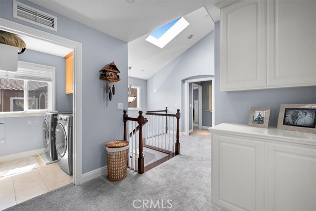 2010 Gates Avenue, Redondo Beach, California 90278, 4 Bedrooms Bedrooms, ,3 BathroomsBathrooms,Residential,Sold,Gates,SB22098892