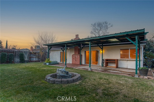 Detail Gallery Image 44 of 46 For 562 Sunset, Merced,  CA 95340 - 4 Beds | 2 Baths