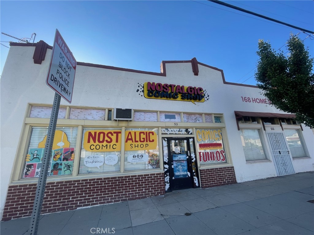 MLS #WS25247522 image #1