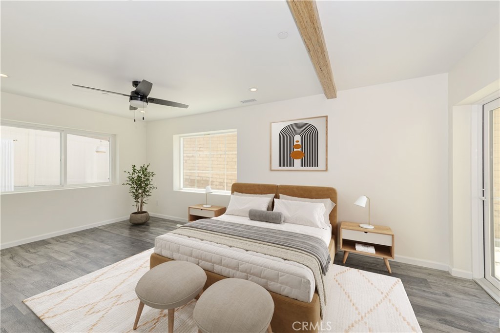 MLS #OC25221927 image #21