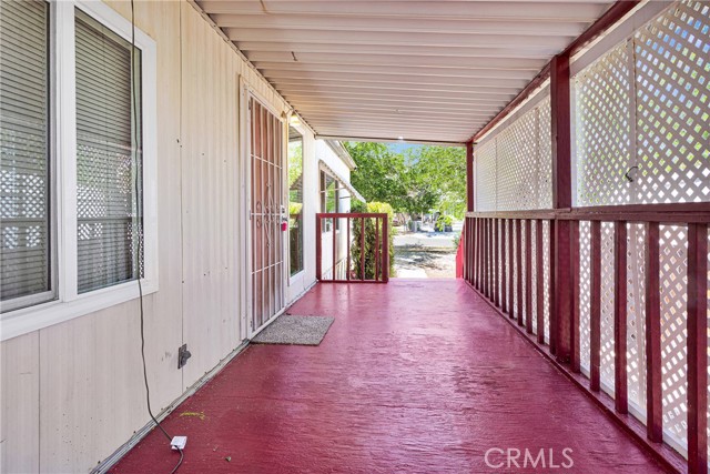 Detail Gallery Image 7 of 31 For 18995 Hinton St, Hesperia,  CA 92345 - 3 Beds | 2 Baths