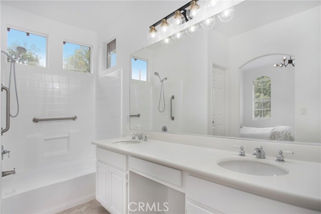 D2af1140 Fd78 4601 8b3a 00445d441213