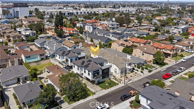2217 Bataan Road, Redondo Beach, California 90278, 4 Bedrooms Bedrooms, 0 ,5 BathroomsBathrooms,Residential,For Sale,Bataan,0,SB26131272 2217 Bataan Road, Redondo Beach, California 90278, 4 Bedrooms Bedrooms, 0 ,5 BathroomsBathrooms,Residential,For Sale,Bataan,0,SB26131272