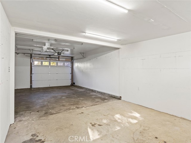 Detail Gallery Image 43 of 62 For 10404 Margate St, North Hollywood,  CA 91601 - 3 Beds | 2 Baths