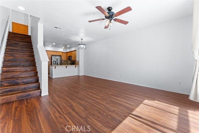 500 N Willowbrook Avenue, Compton CA: https://media.crmls.org/medias/d2af3b59-e04b-44f4-a5f7-35171e064184.jpg