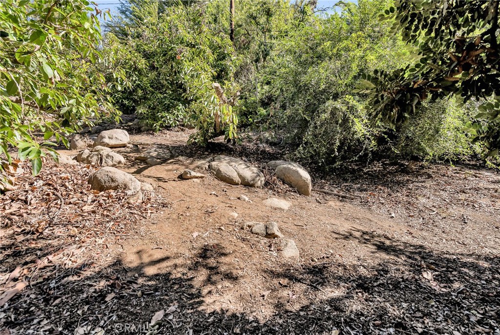 MLS #IV25260007 image #45