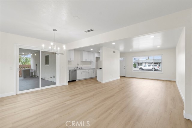 Detail Gallery Image 10 of 27 For 501 Palmer Dr, Hemet,  CA 92543 - 2 Beds | 2 Baths