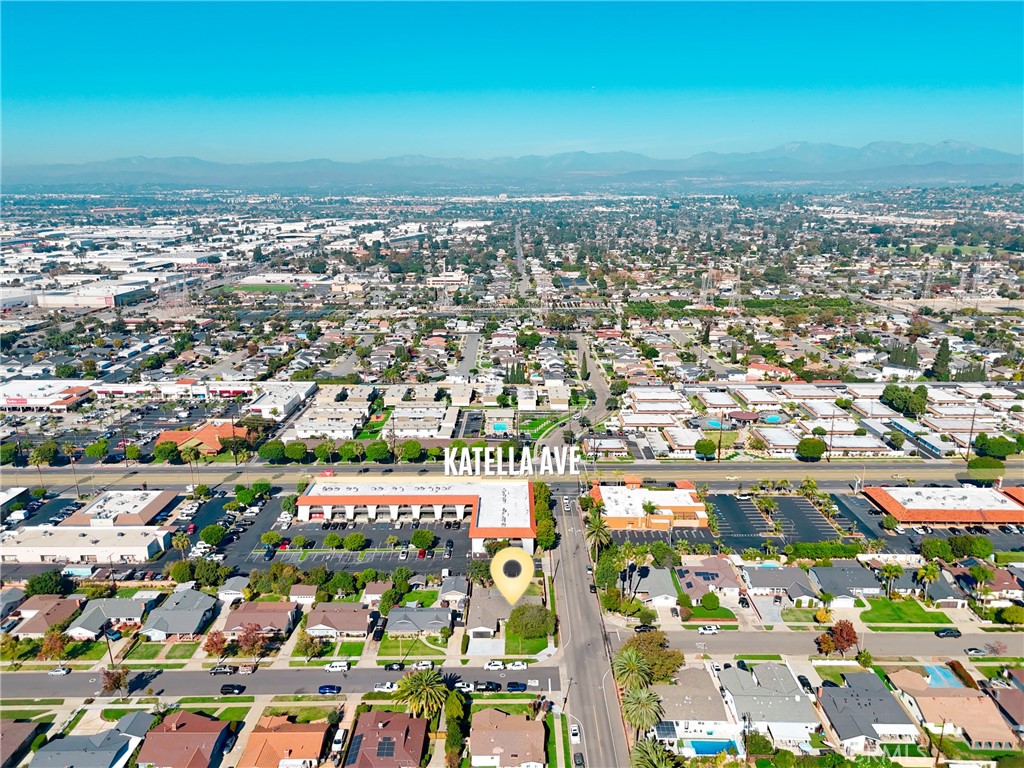 MLS #PW25256683 image #47