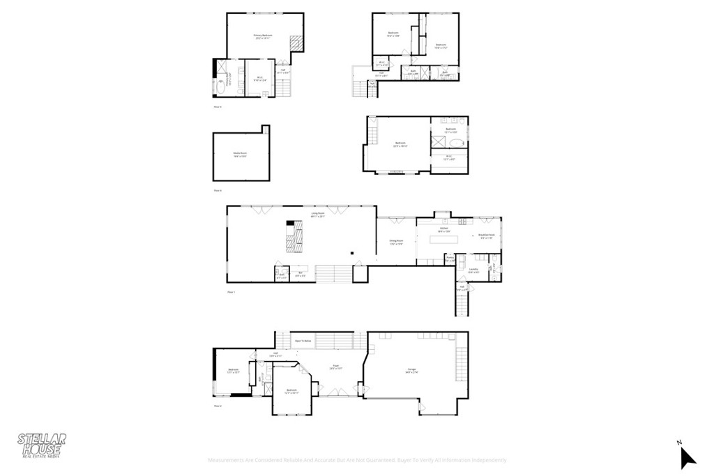 MLS #BB26083314 image #71