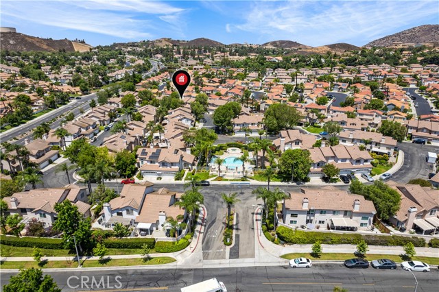 Detail Gallery Image 40 of 45 For 2215 Arabian Way, Corona,  CA 92879 - 3 Beds | 2/1 Baths