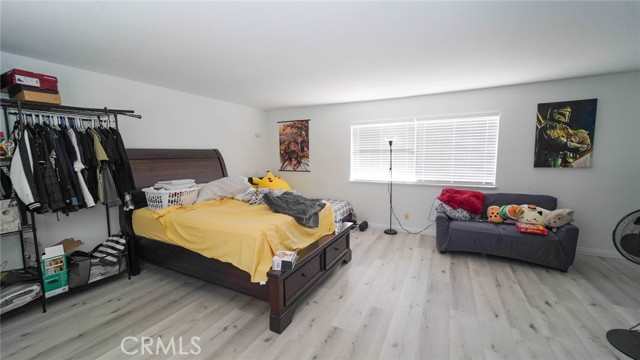 Detail Gallery Image 24 of 29 For 12101 Hinson St, Moreno Valley,  CA 92555 - 4 Beds | 2 Baths