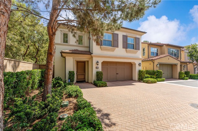 52 Norwich, Irvine CA: https://media.crmls.org/medias/d2af96aa-1a3a-4491-b1f9-de87724bb7de.jpg
