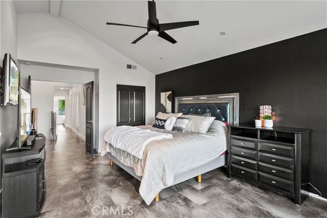 30282 Sonrisa, Laguna Niguel CA: https://media.crmls.org/medias/d2afa98c-1092-4bff-afd1-c2a28b53a498.jpg