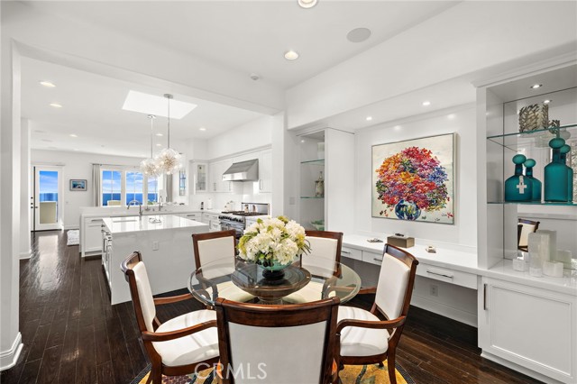 Detail Gallery Image 17 of 47 For 20 Sidra, Newport Coast,  CA 92657 - 4 Beds | 4/1 Baths