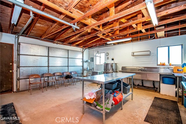 Detail Gallery Image 39 of 69 For 45408 160th, Lancaster,  CA 93536 - 1 Beds | 1 Baths