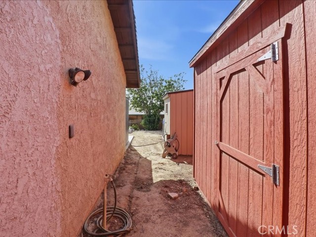 Detail Gallery Image 56 of 75 For 1826 Hillside, Norco,  CA 92860 - 4 Beds | 2 Baths