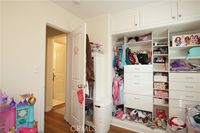 Detail Gallery Image 13 of 34 For 11003 Pangborn Ave, Downey,  CA 90241 - 3 Beds | 2 Baths