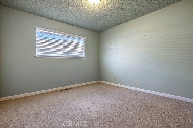Detail Gallery Image 23 of 41 For 6647 N Anna St, Fresno,  CA 93710 - 3 Beds | 2 Baths