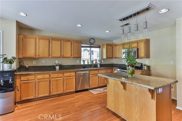 229 S Woodlake Street, Lake Elsinore, CA, 92530 229 S Woodlake Street, Lake Elsinore, CA, 92530
