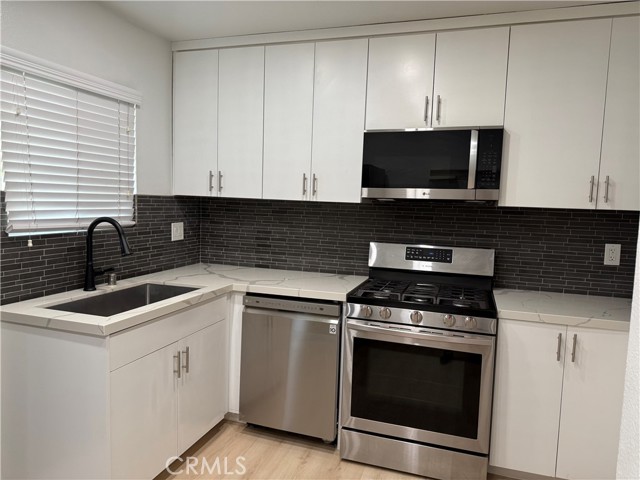 23405 Maribel, Carson CA: https://media.crmls.org/medias/d2b02102-a3fe-494b-8a06-cf326d14c3ff.jpg