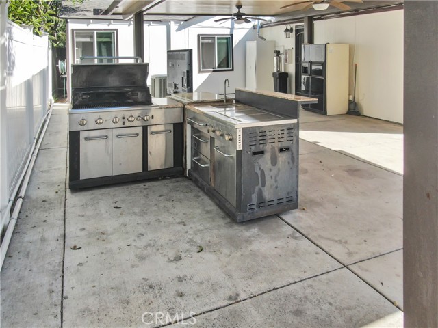 Detail Gallery Image 17 of 29 For 7347 Diamond St, Riverside,  CA 92504 - 5 Beds | 2/1 Baths