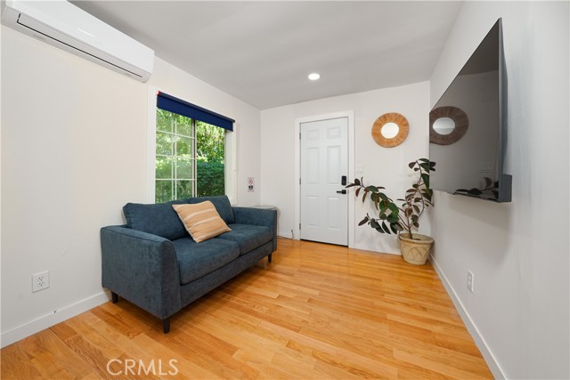 7229 Tegner Drive, Rosemead CA: https://media.crmls.org/medias/d2b0329d-23ce-4cf3-8108-e30f96051e95.jpg