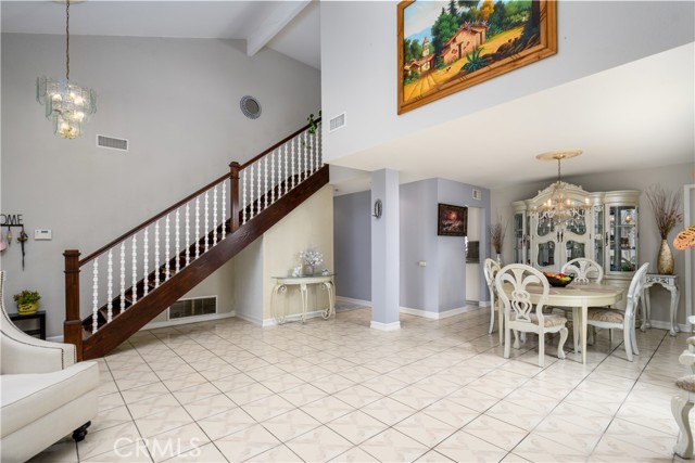 Detail Gallery Image 8 of 33 For 917 Brandywine Ln, Corona,  CA 92880 - 4 Beds | 2/1 Baths