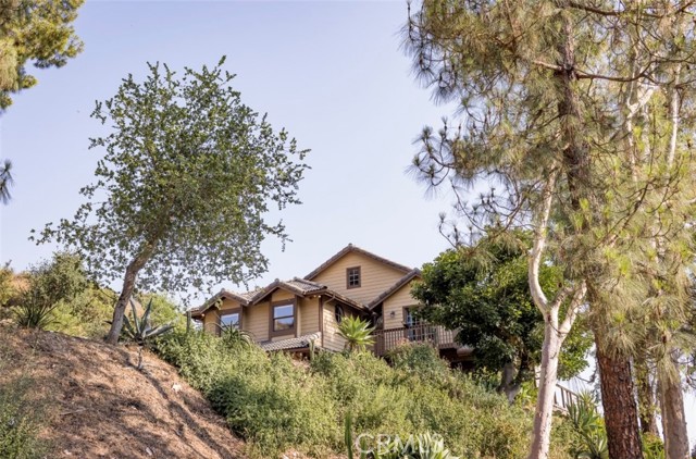 19332 Oakie Doakie, Trabuco Canyon CA: https://media.crmls.org/medias/d2b03946-b550-4a64-82f1-9283d53f74c0.jpg