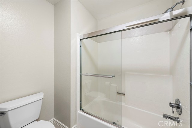 Detail Gallery Image 19 of 39 For 24645 Sutton, Laguna Niguel,  CA 92677 - 3 Beds | 2/1 Baths