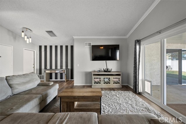 Detail Gallery Image 3 of 52 For 29639 Avenida De Sereno, Menifee,  CA 92586 - 2 Beds | 2 Baths