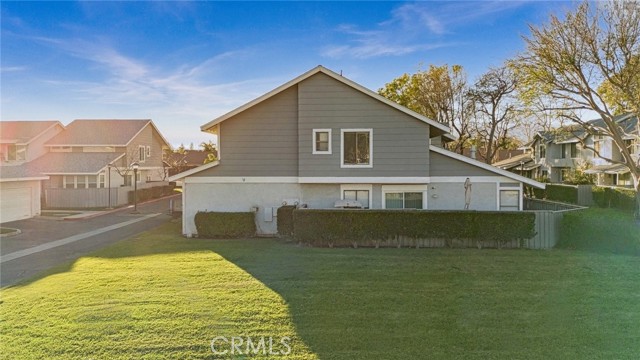 Detail Gallery Image 22 of 67 For 1380 W 48th, San Bernardino,  CA 92407 - 3 Beds | 2/1 Baths