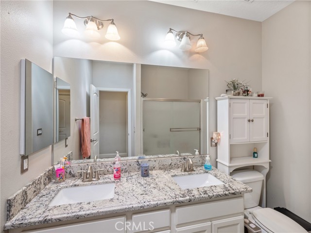 Detail Gallery Image 18 of 40 For 7345 Earhart Ave, Hesperia,  CA 92345 - 5 Beds | 2 Baths