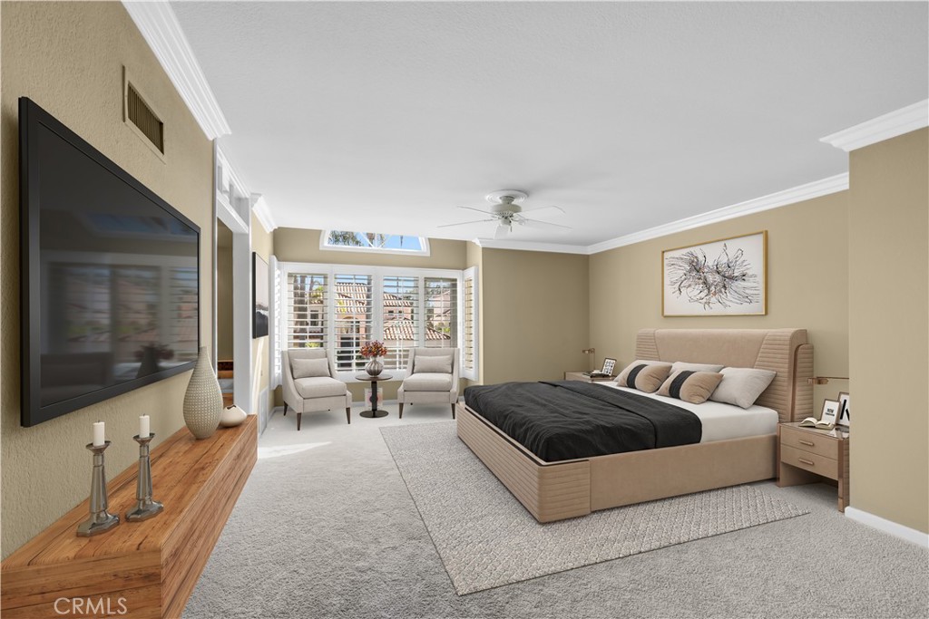 12999 Caminito Pointe - photo 10