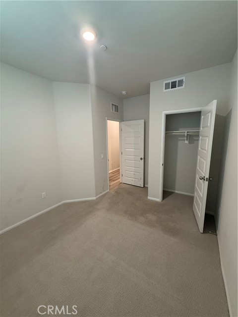 1692 Cayton Loop, West Covina CA: https://media.crmls.org/medias/d2b06d1b-1f8a-4705-9d4f-fd6617813dbe.jpg