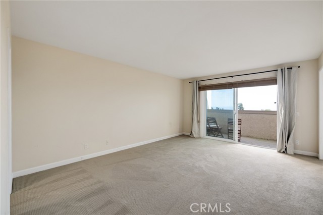 58 Hilltop Circle, Rancho Palos Verdes, California 90275, 3 Bedrooms Bedrooms, ,2 BathroomsBathrooms,Residential,For Sale,Hilltop,SB25198066