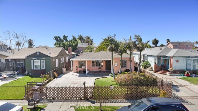 Image 2 for 208 E 118Th Pl, Los Angeles, CA 90061
