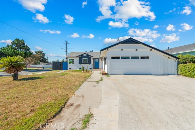 Detail Gallery Image 2 of 38 For 621 N Enid Ave, Covina,  CA 91722 - 3 Beds | 2 Baths