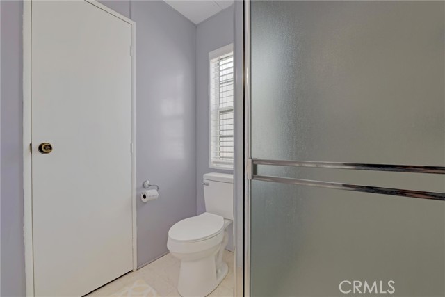 Detail Gallery Image 30 of 41 For 2550 Pacific Coast Hwy #42,  Torrance,  CA 90505 - 3 Beds | 2 Baths